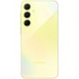 Samsung Galaxy A55 5G 256GB Amarillo